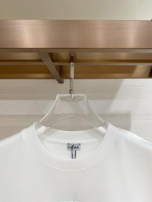 wholesale quality loewe shirt model no. 31